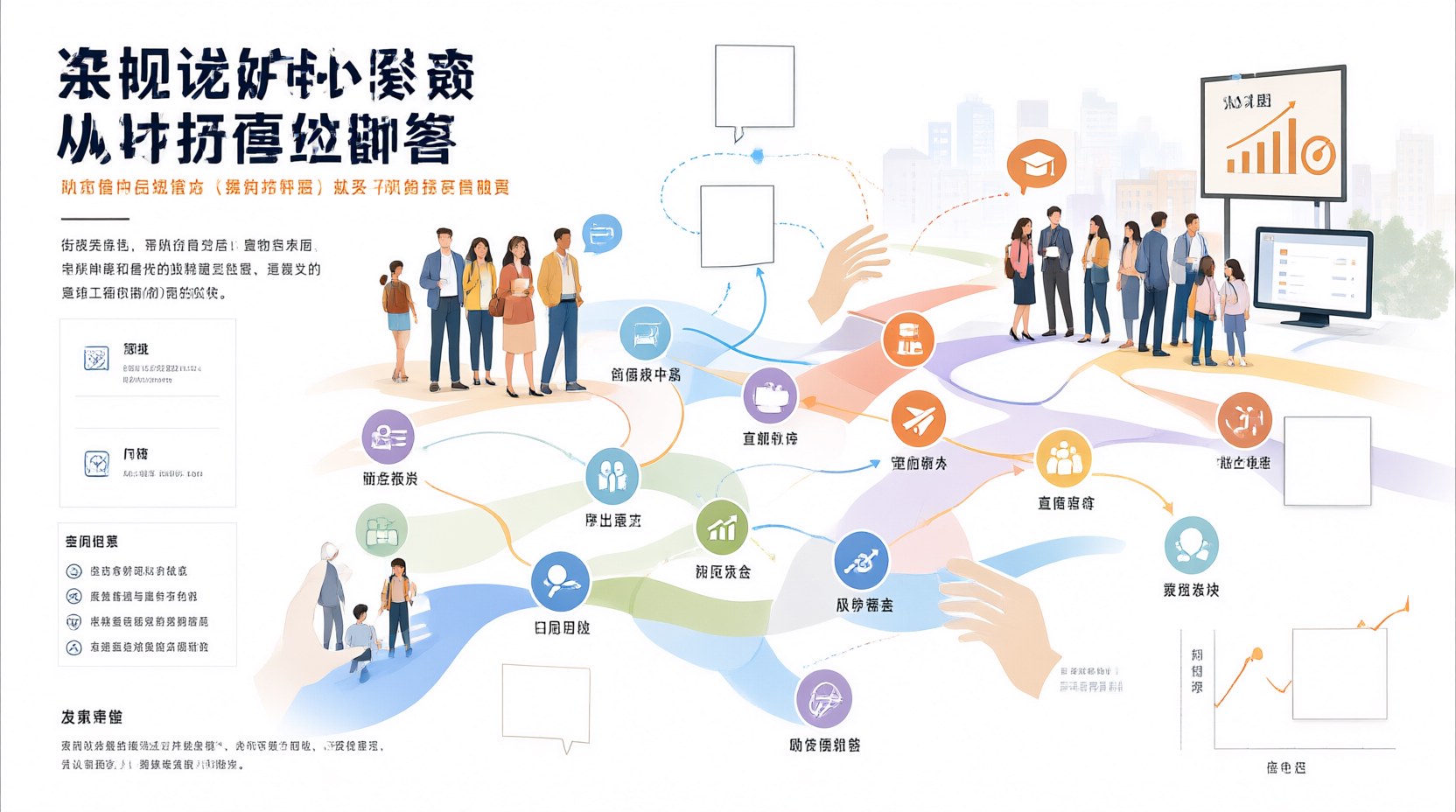 短剧一级授权免费获取渠道汇总（新手…配图