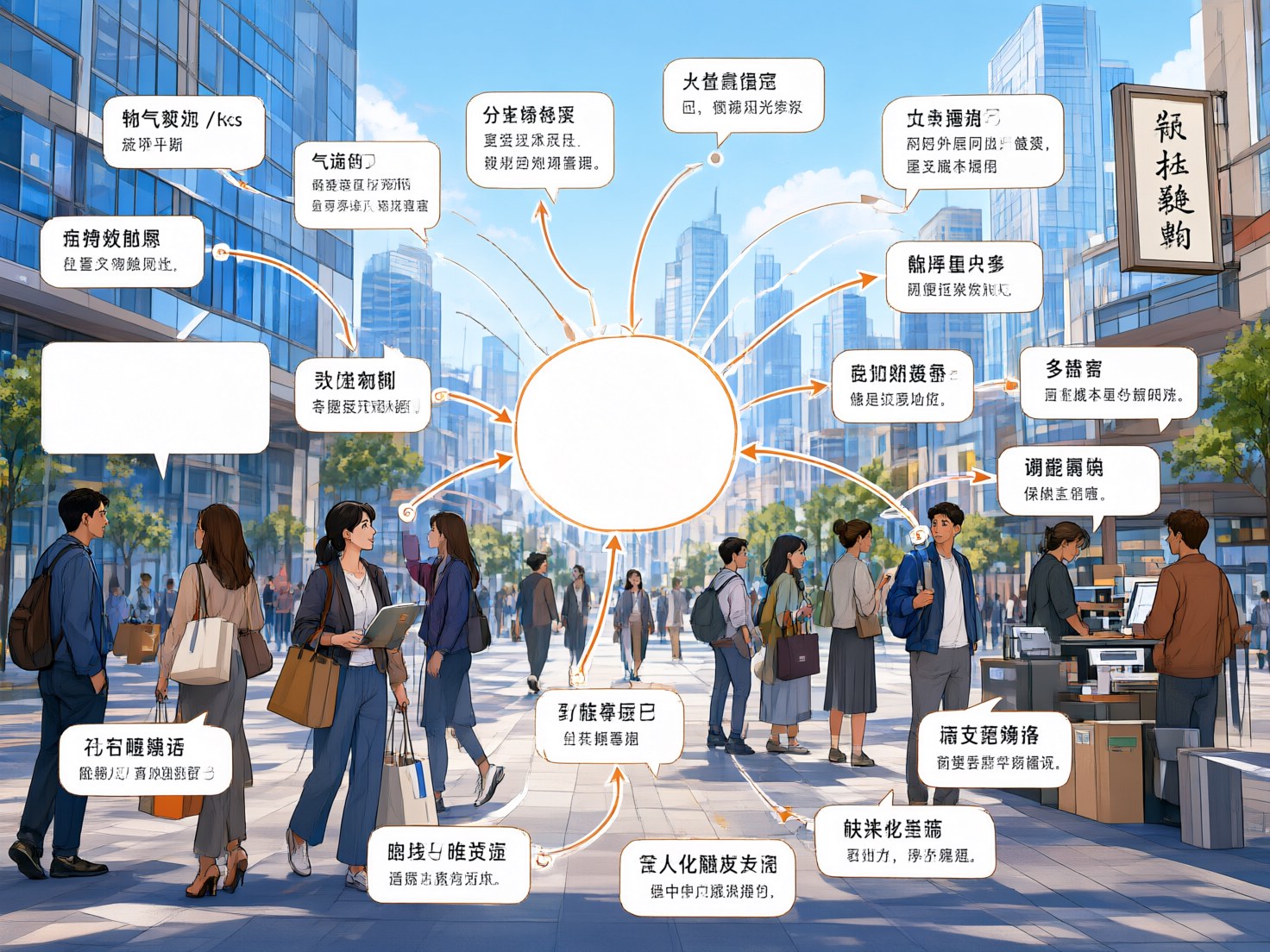 短剧一级授权免费获取渠道汇总（新手…配图