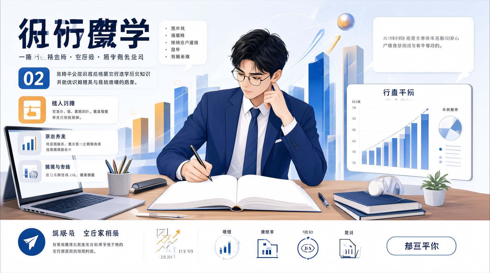 一天挣50-60元的小游戏下载靠谱…配图