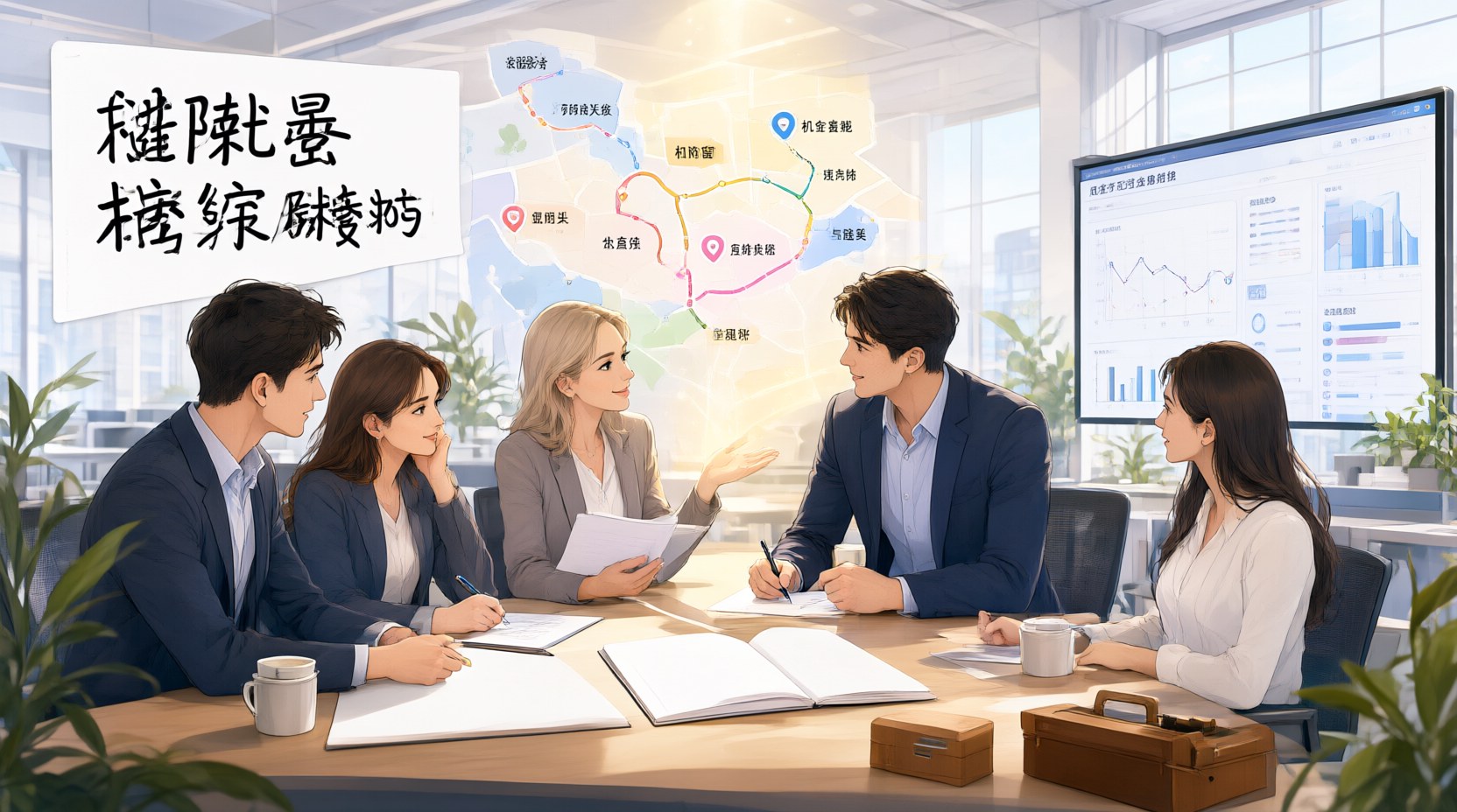 看广告赚钱靠谱吗?日入1-5元真相…配图