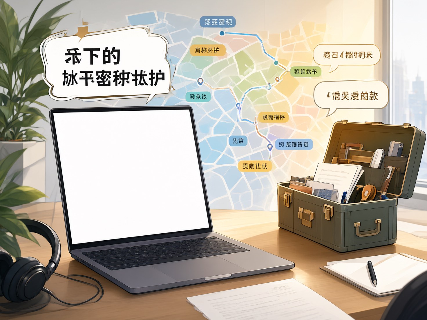 看广告赚钱靠谱吗?日入1-5元真相…配图