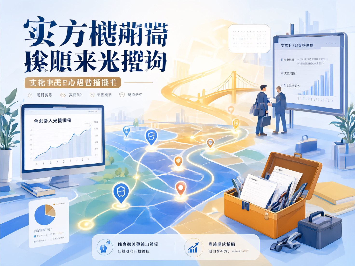 普通人学AI赚钱吗?真实成本与变现…配图