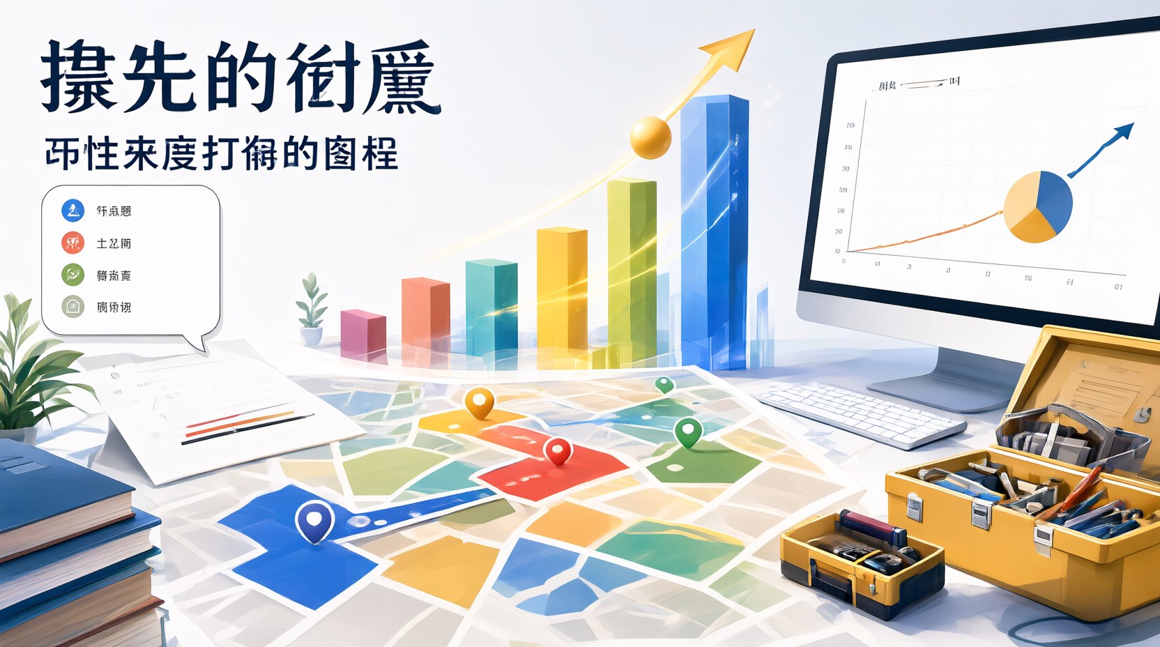十大高收益兼职APP下载推荐|新手…配图