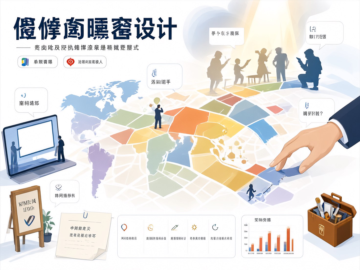 十大高收益兼职APP下载推荐|新手…配图