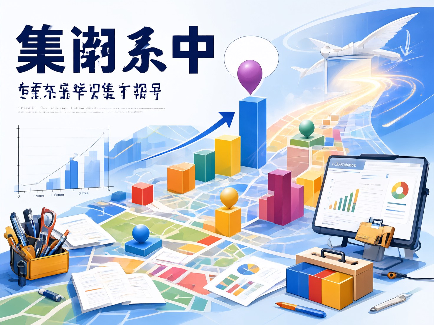 抖音极速版赚钱领现金实战指南：3招…配图
