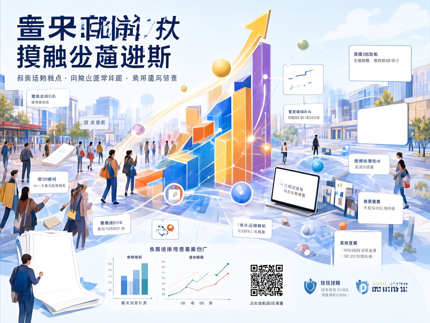 小说推文合规指南:授权渠道+时长剧…配图