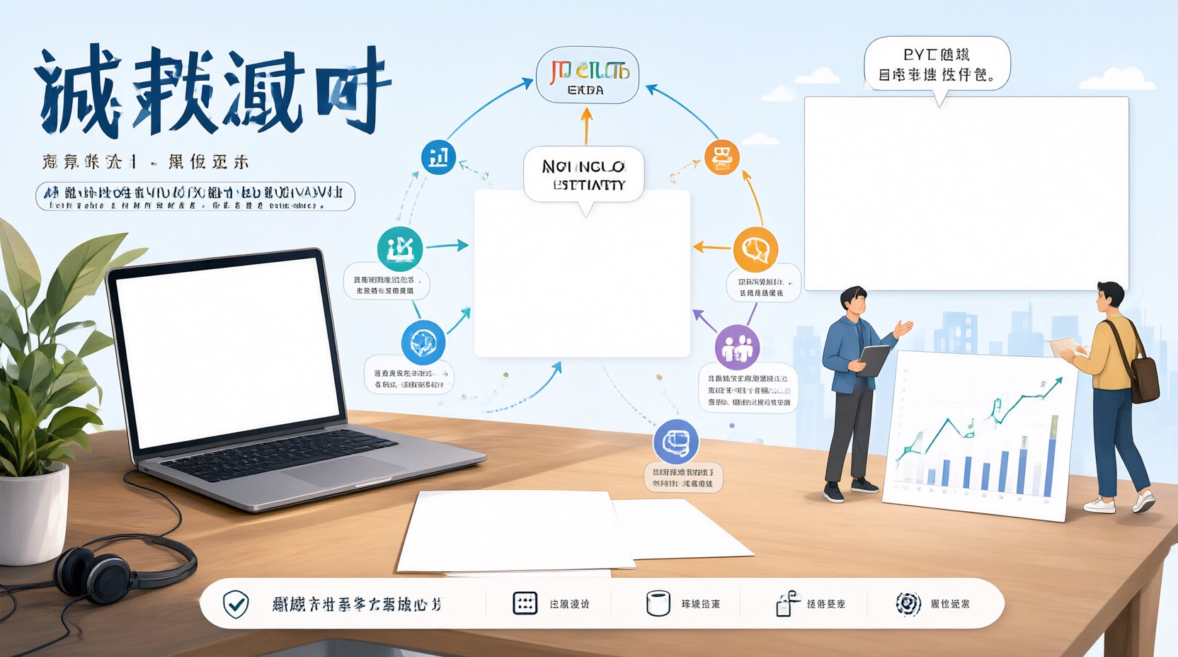 正规赚钱软件平台推荐:5个高佣金接…配图