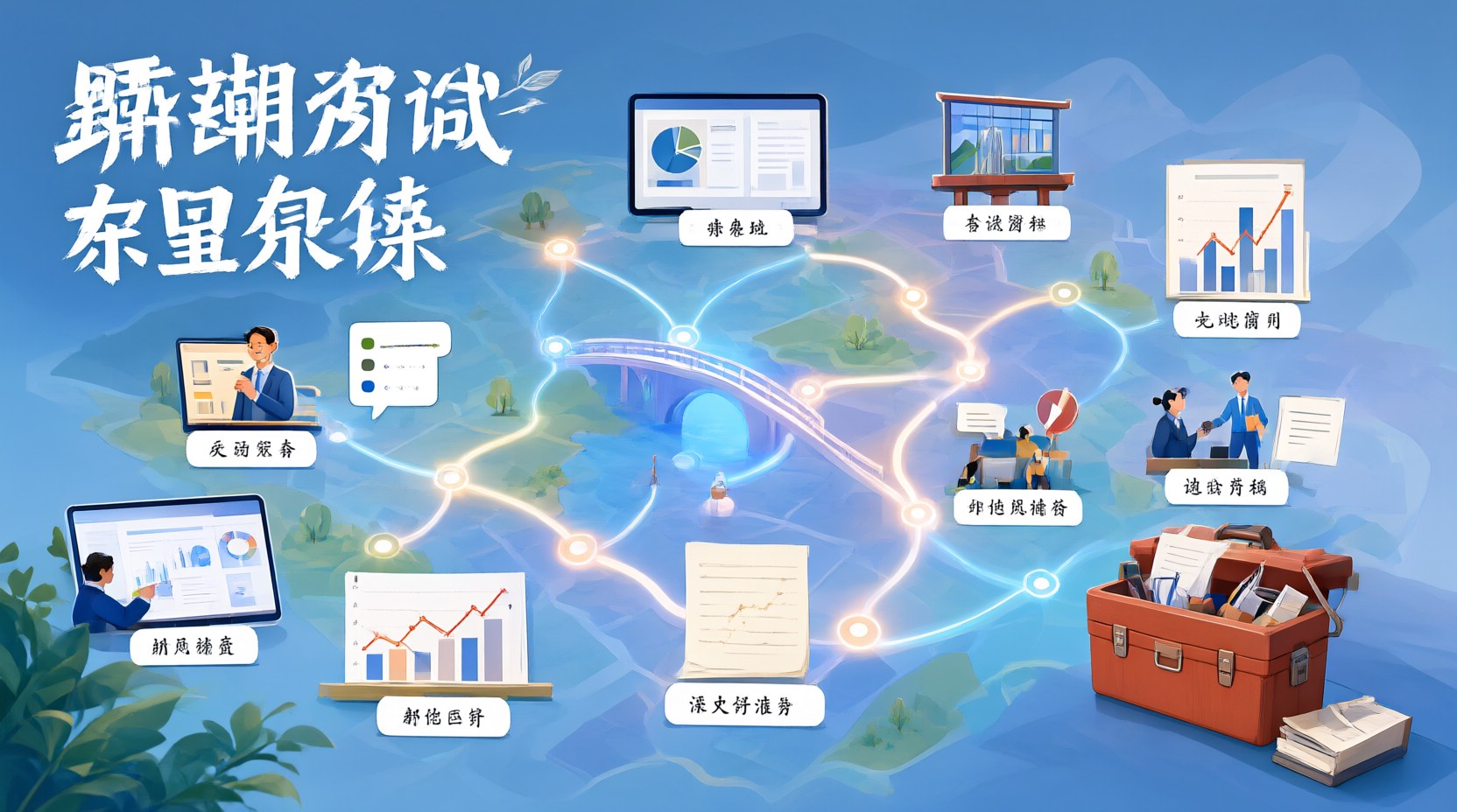 靠谱的看广告赚钱软件推荐|大厂出品…配图