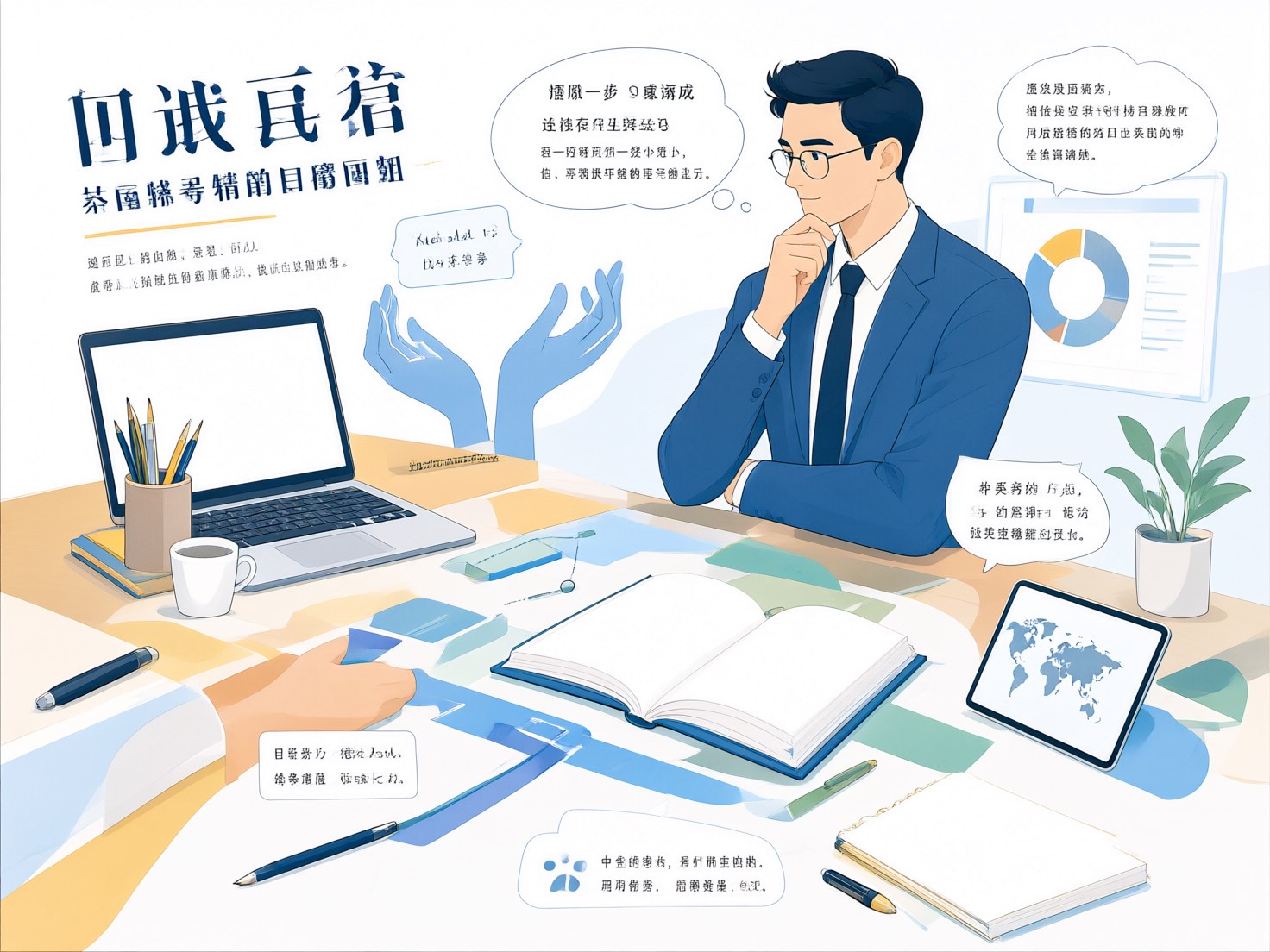 2026年高收益免费手游Top10…配图