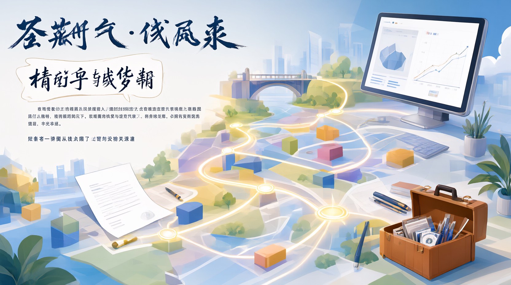 微信推文赚钱全攻略：从零起步的变现…配图