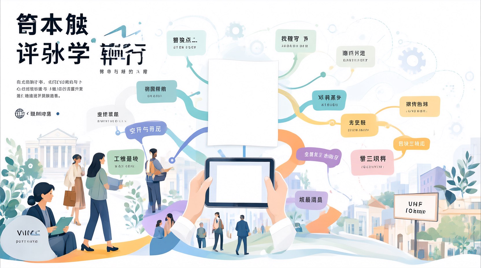 推广短剧赚佣金的APP推荐：5款高…配图