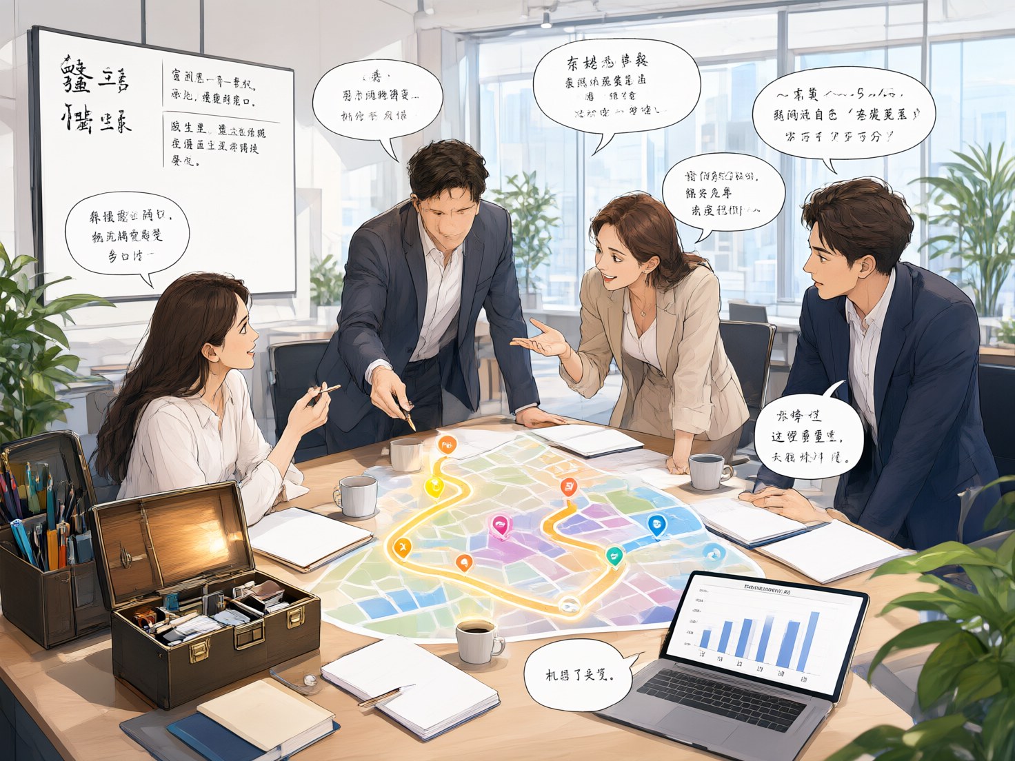 十大高收益赚钱APP下载推荐｜20…配图