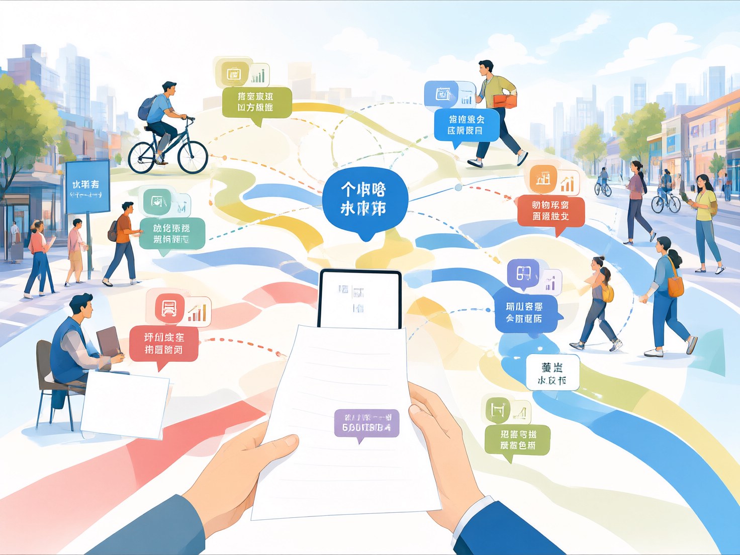 靠谱的免费短剧推广平台推荐|新手零…配图
