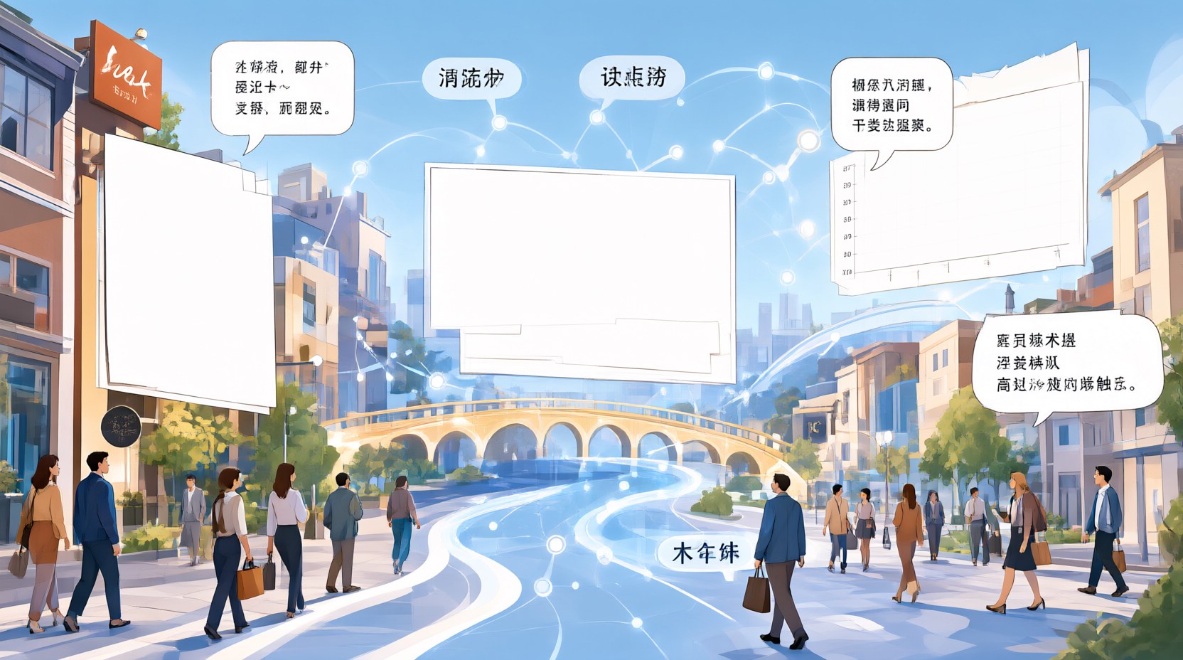 0投资在家赚钱的8个靠谱渠道|先收…配图