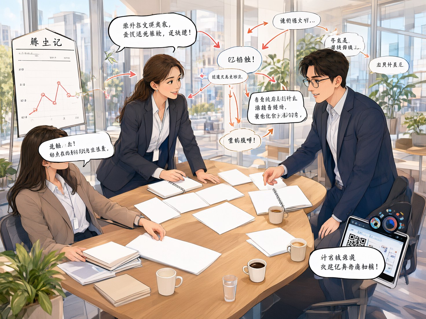 0投资在家赚钱的8个靠谱渠道|先收…配图