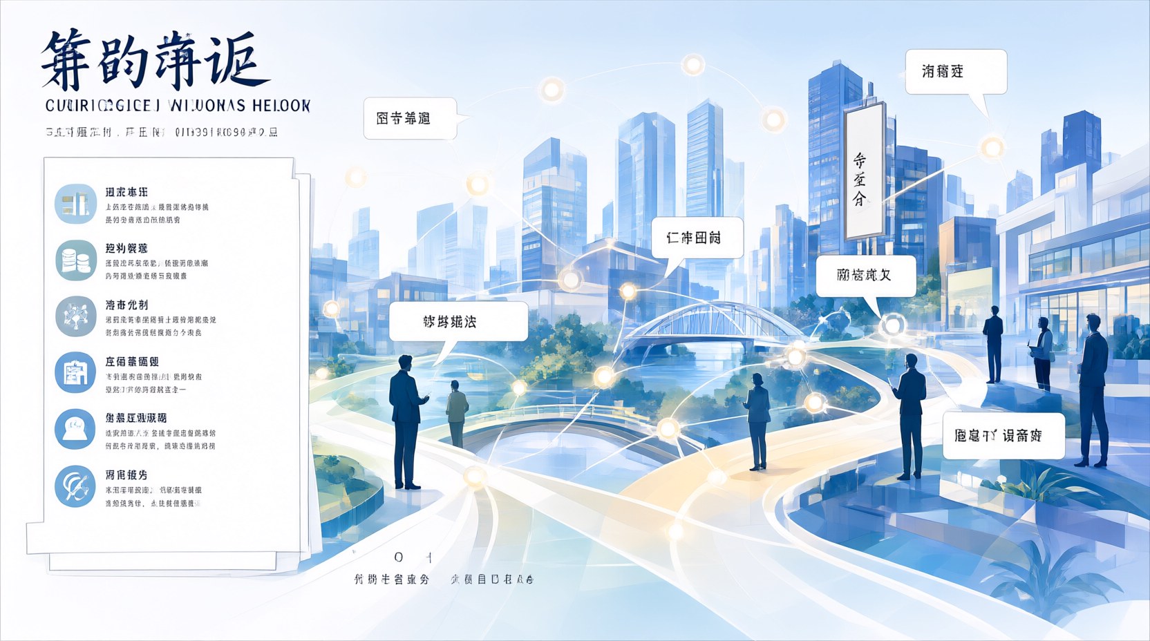2026高收益手游推荐：5款支持装…配图