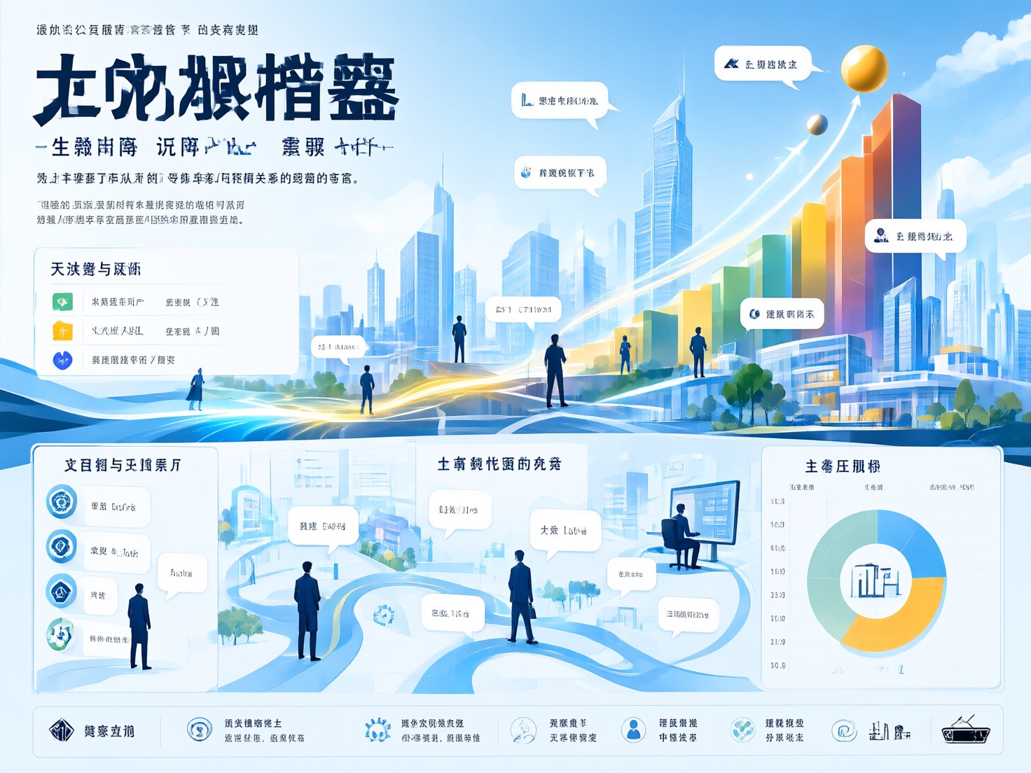 2026高收益手游推荐：5款支持装…配图