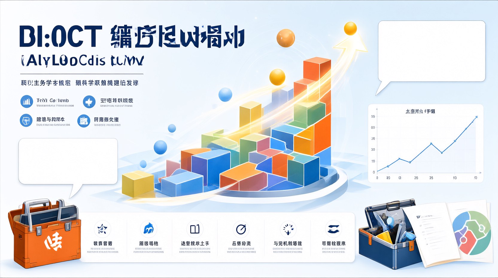 一天挣200的靠谱副业推荐|3个实…配图