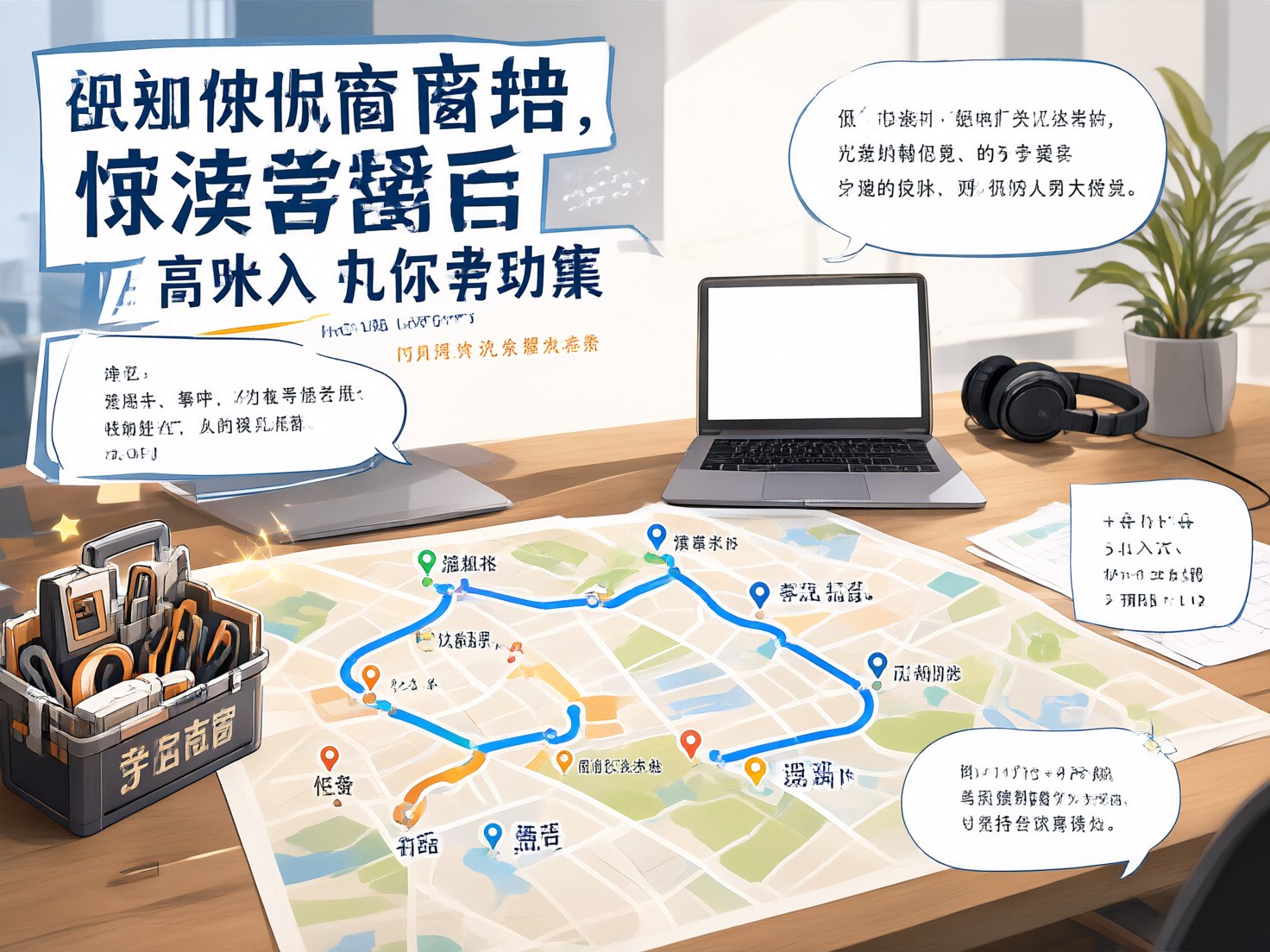 十大高收益赚钱APP推荐下载清单（…配图