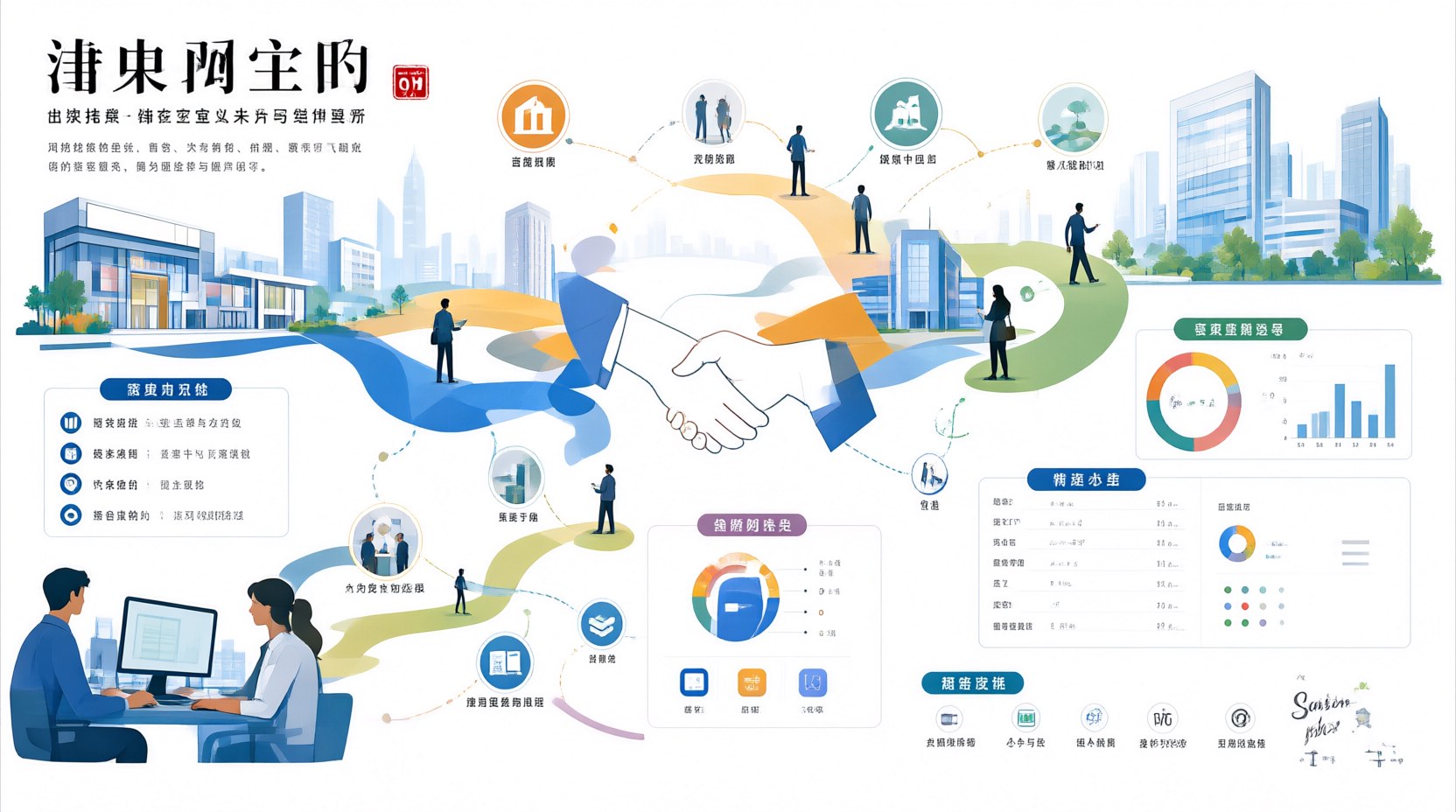 手机日赚200元的4种靠谱方法：拉…配图