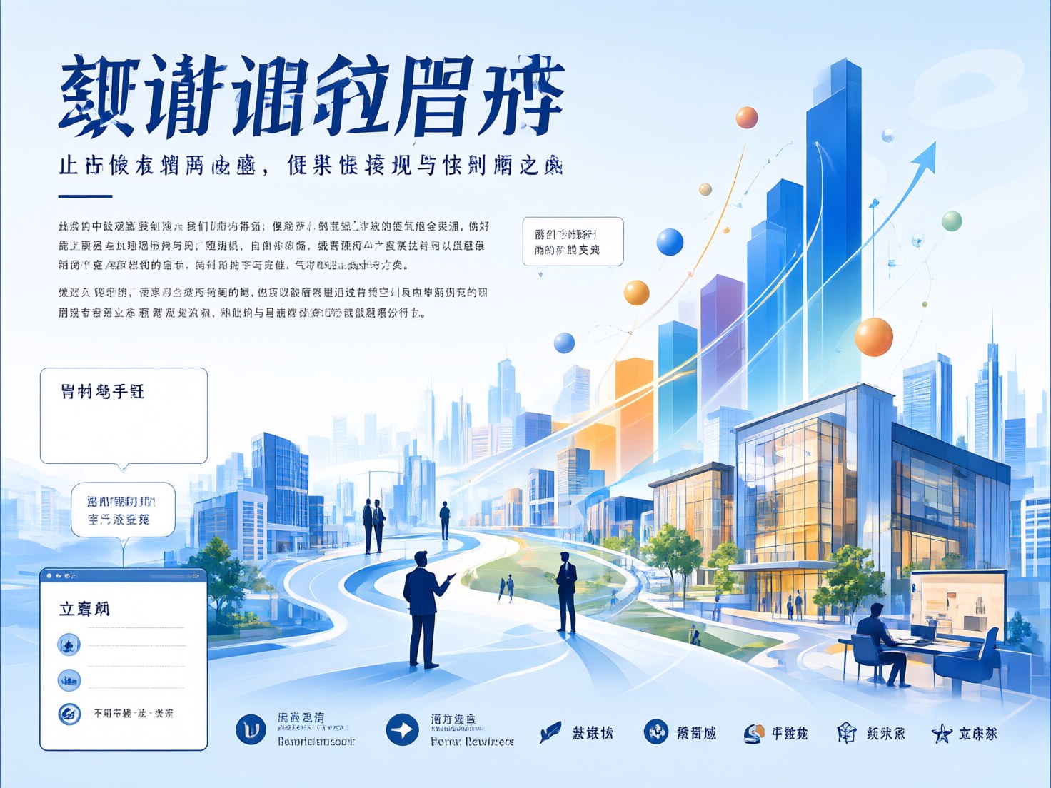 手机日赚200元的4种靠谱方法：拉…配图