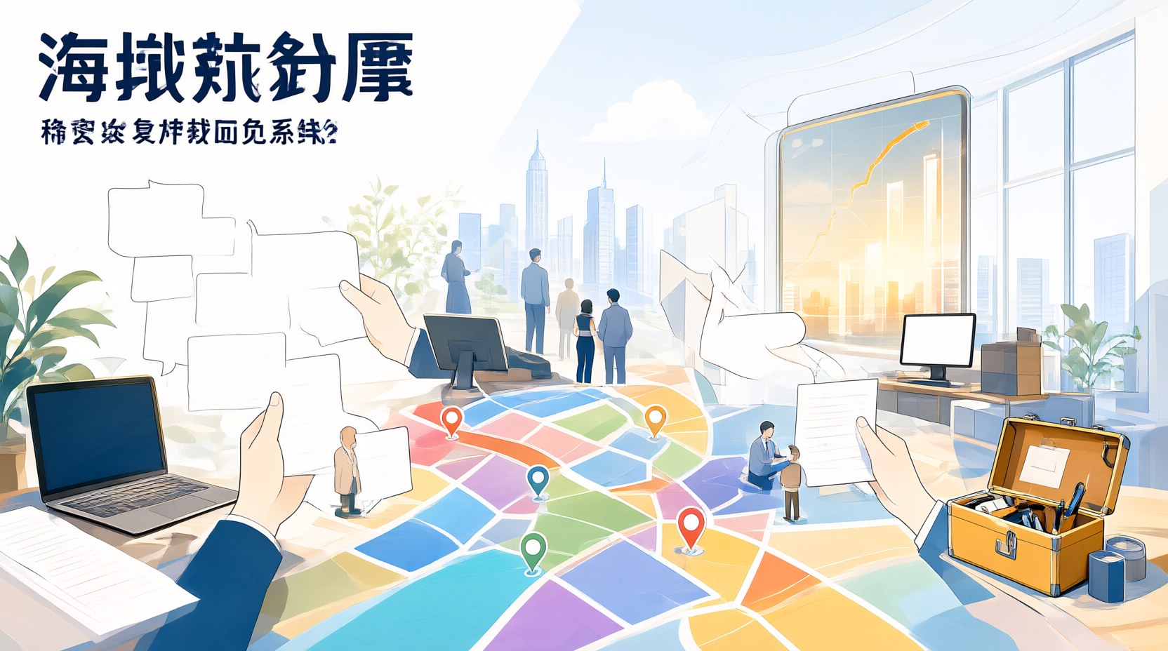 手机赚钱最快靠谱软件推荐|零门槛高…配图