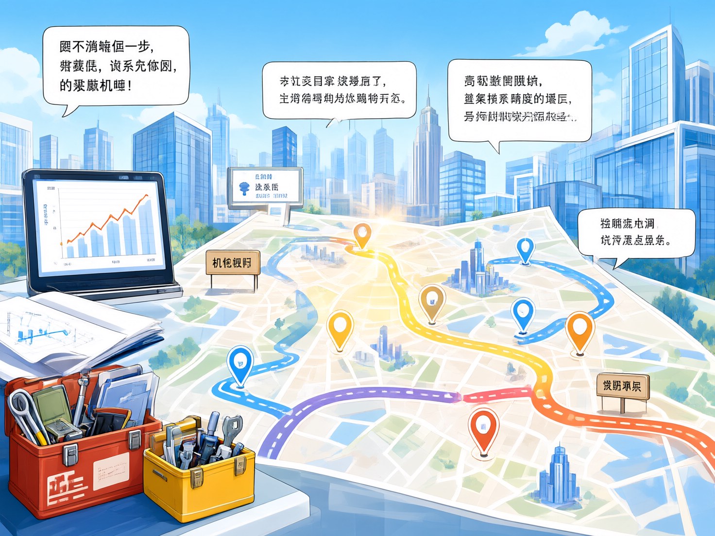 手机赚钱最快靠谱软件推荐|零门槛高…配图