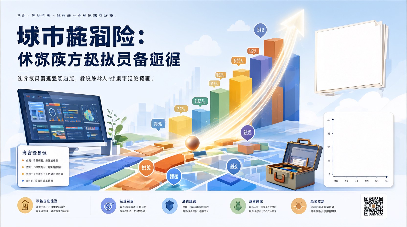 0成本赚钱门路推荐：APP拉新、拍…配图