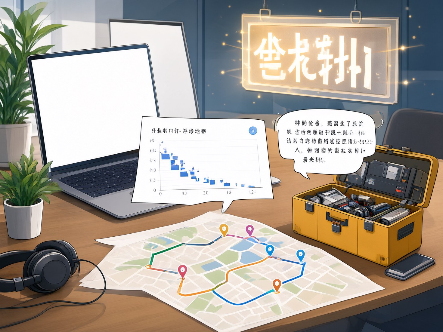 0成本赚钱门路推荐：APP拉新、拍…配图