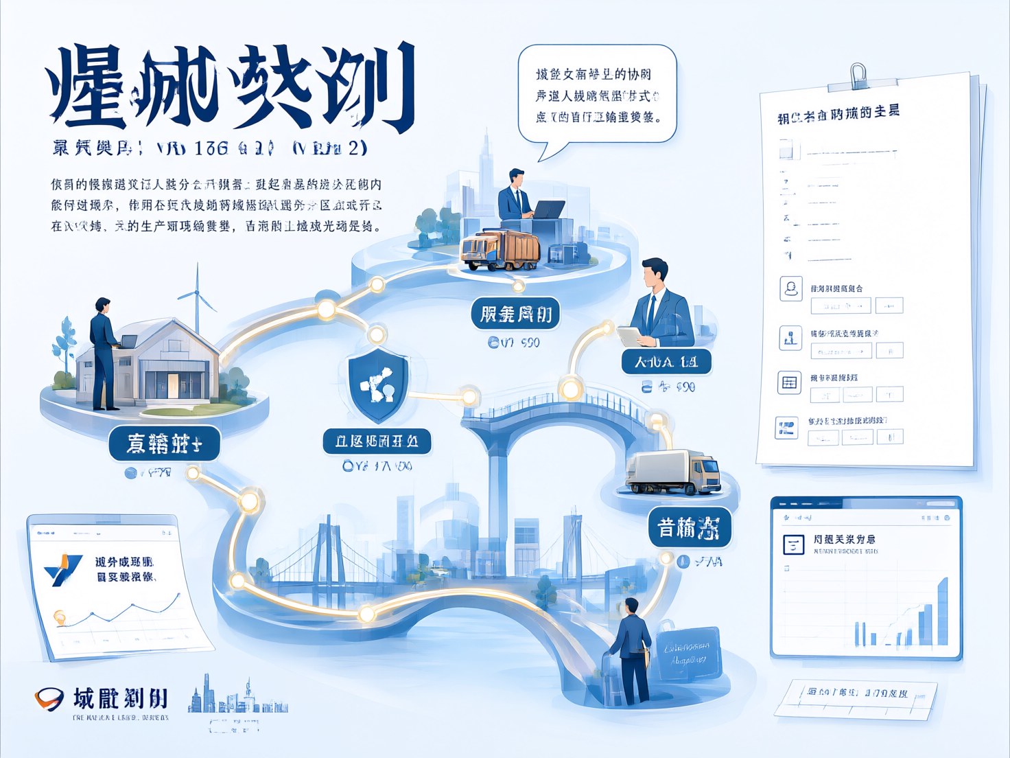 10元小投资平台靠谱吗?9个零门槛…配图