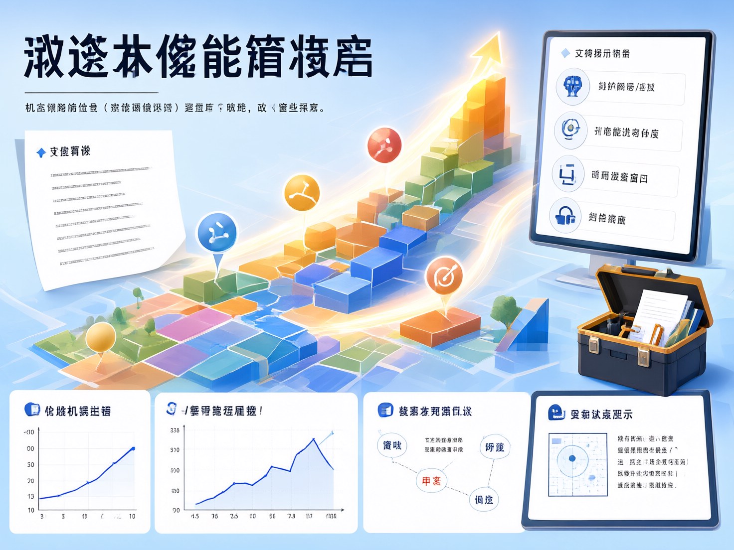 看广告赚钱靠谱吗?4个关键点帮你判…配图