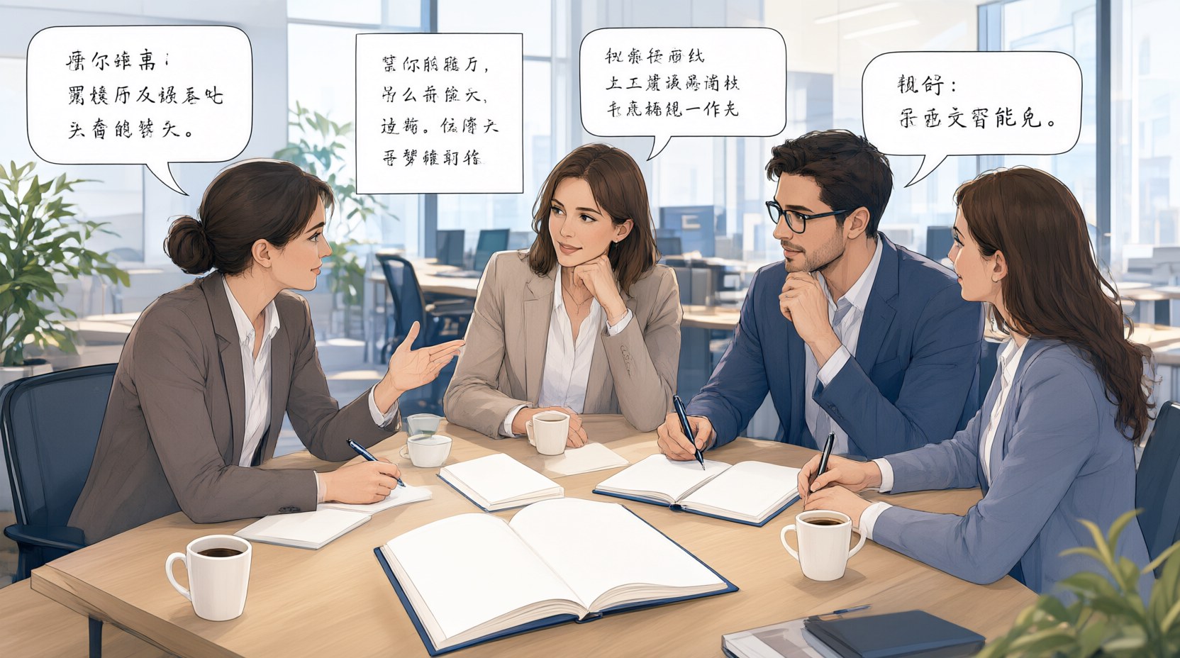 手机日赚200元的4种靠谱方法：拉…配图