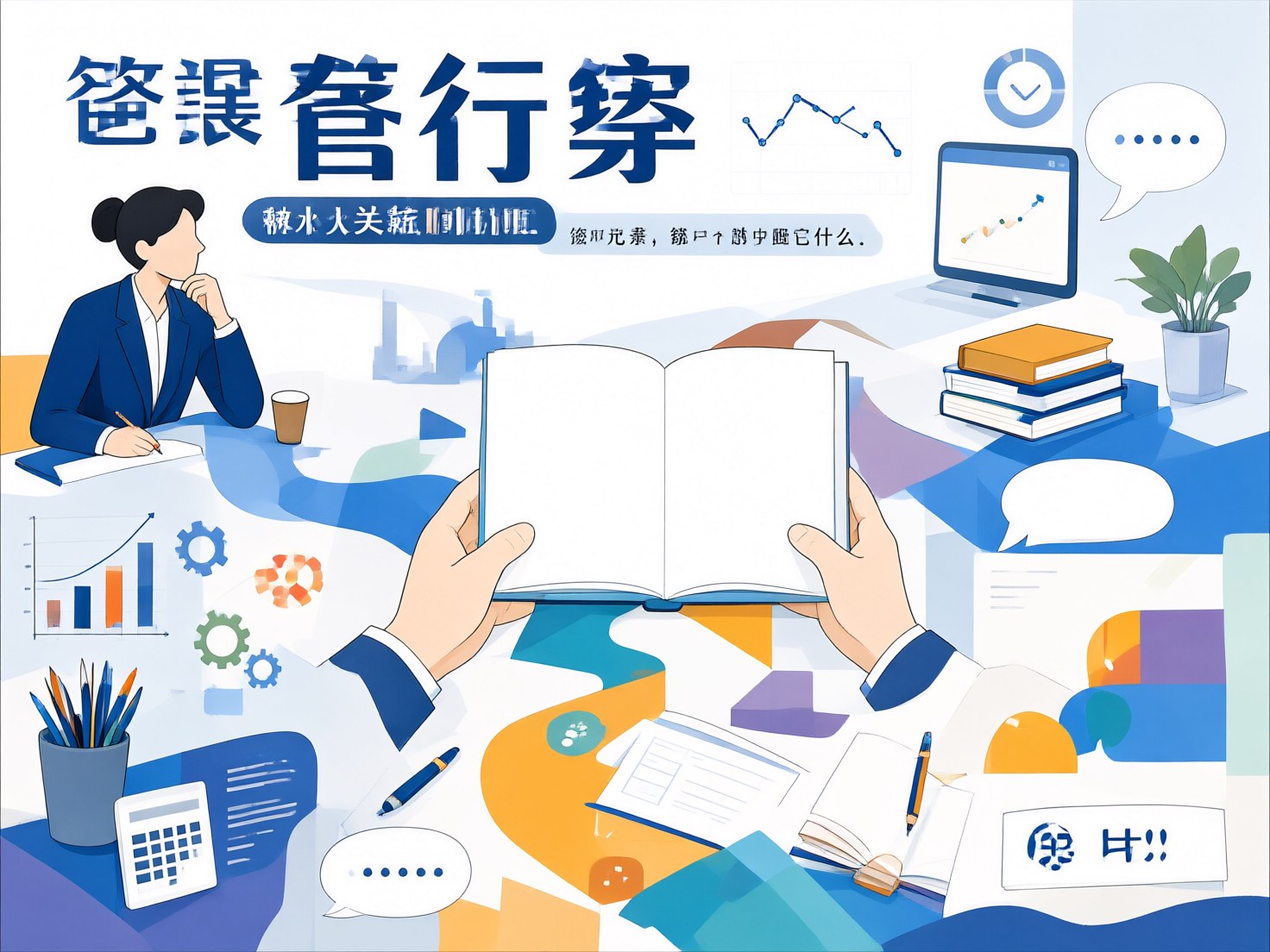 手机日赚200元的4种靠谱方法：拉…配图