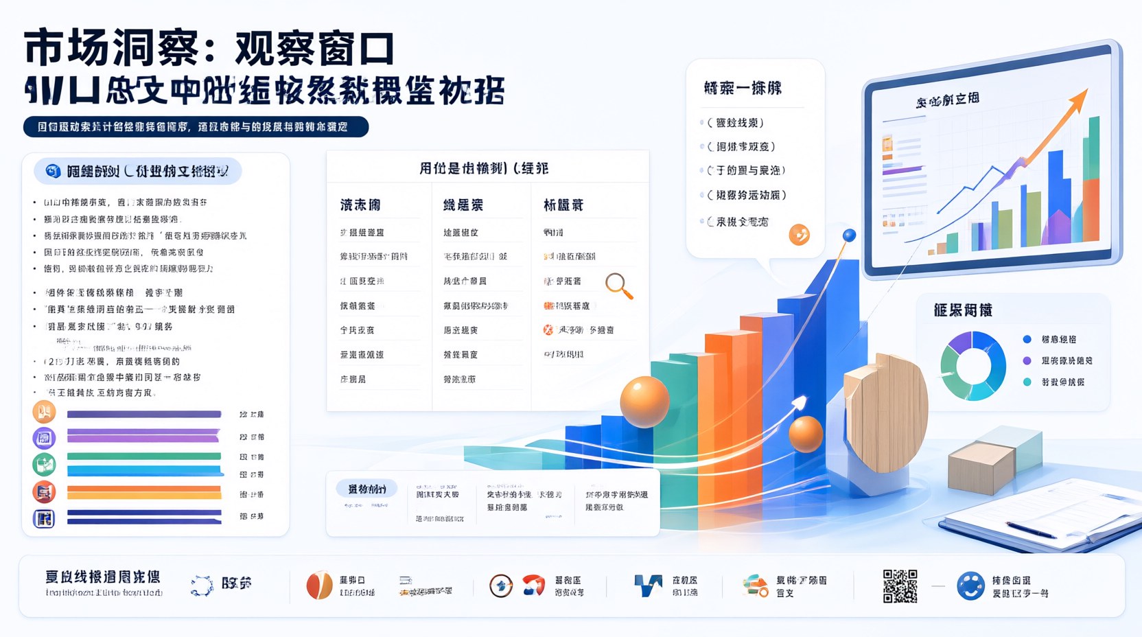 2026高收益游戏排行榜：日入30…配图