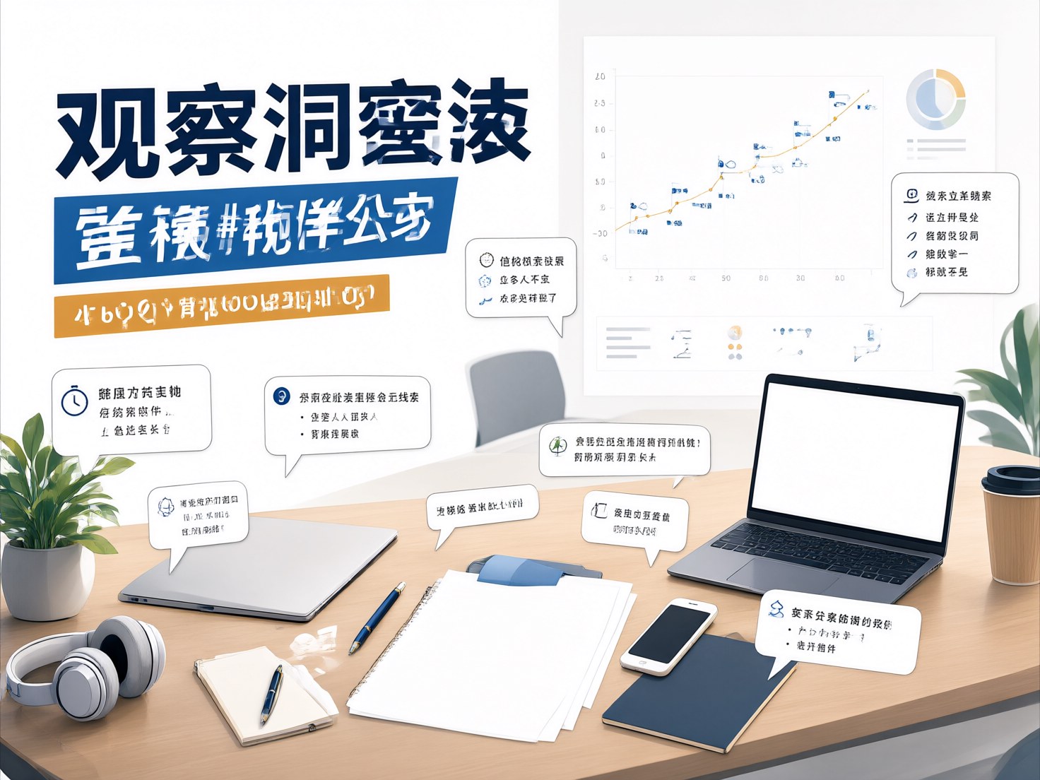 2026高收益游戏排行榜：日入30…配图