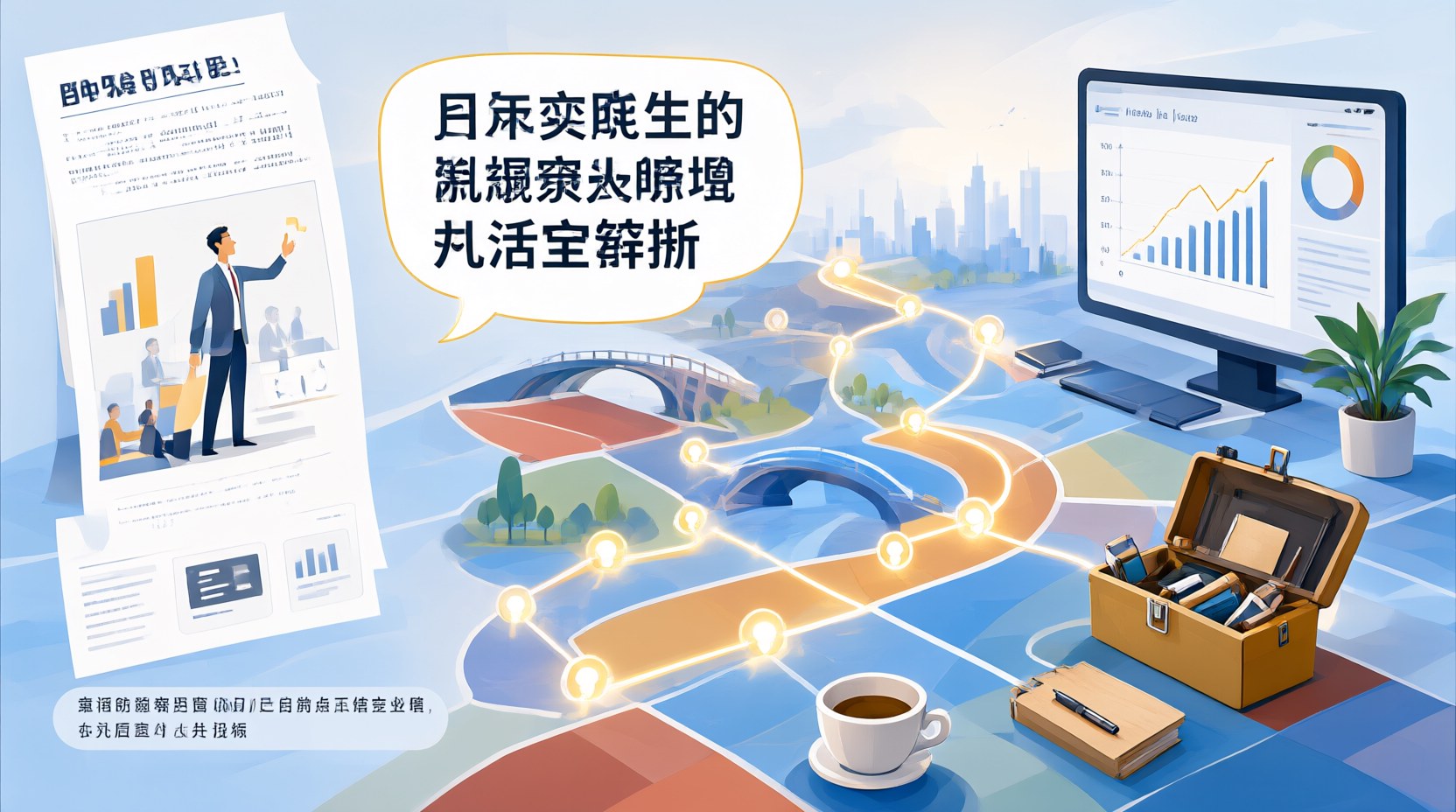 直接看广告赚钱的APP推荐:5款秒…配图
