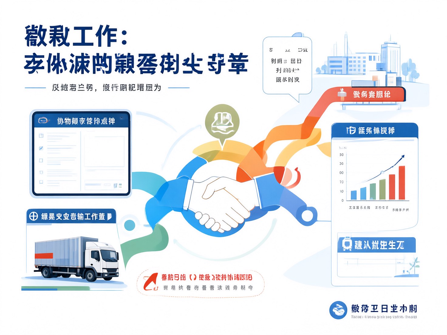 2026高性价比悬赏任务平台TOP…配图