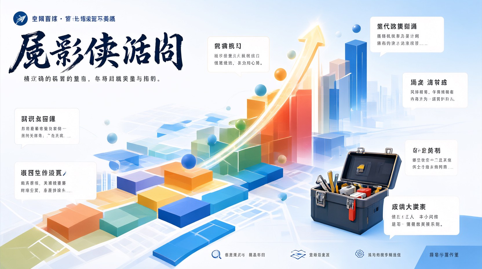 手机赚钱最快方法实测:4种高收益零…配图