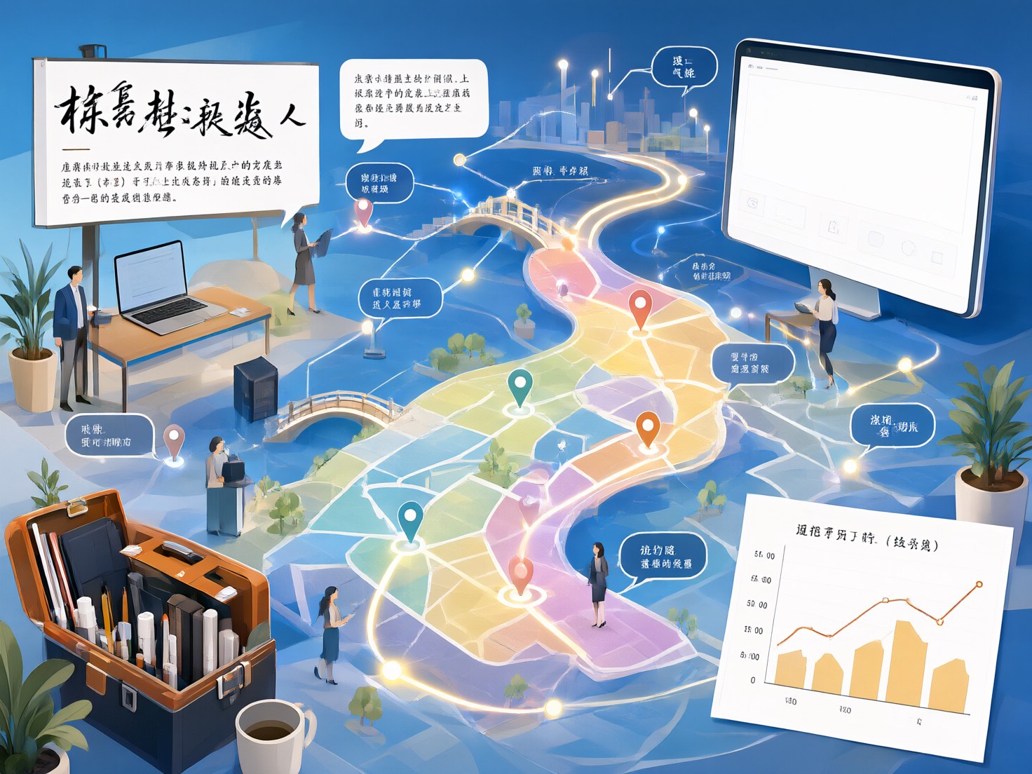 手机赚钱最快方法实测:4种高收益零…配图