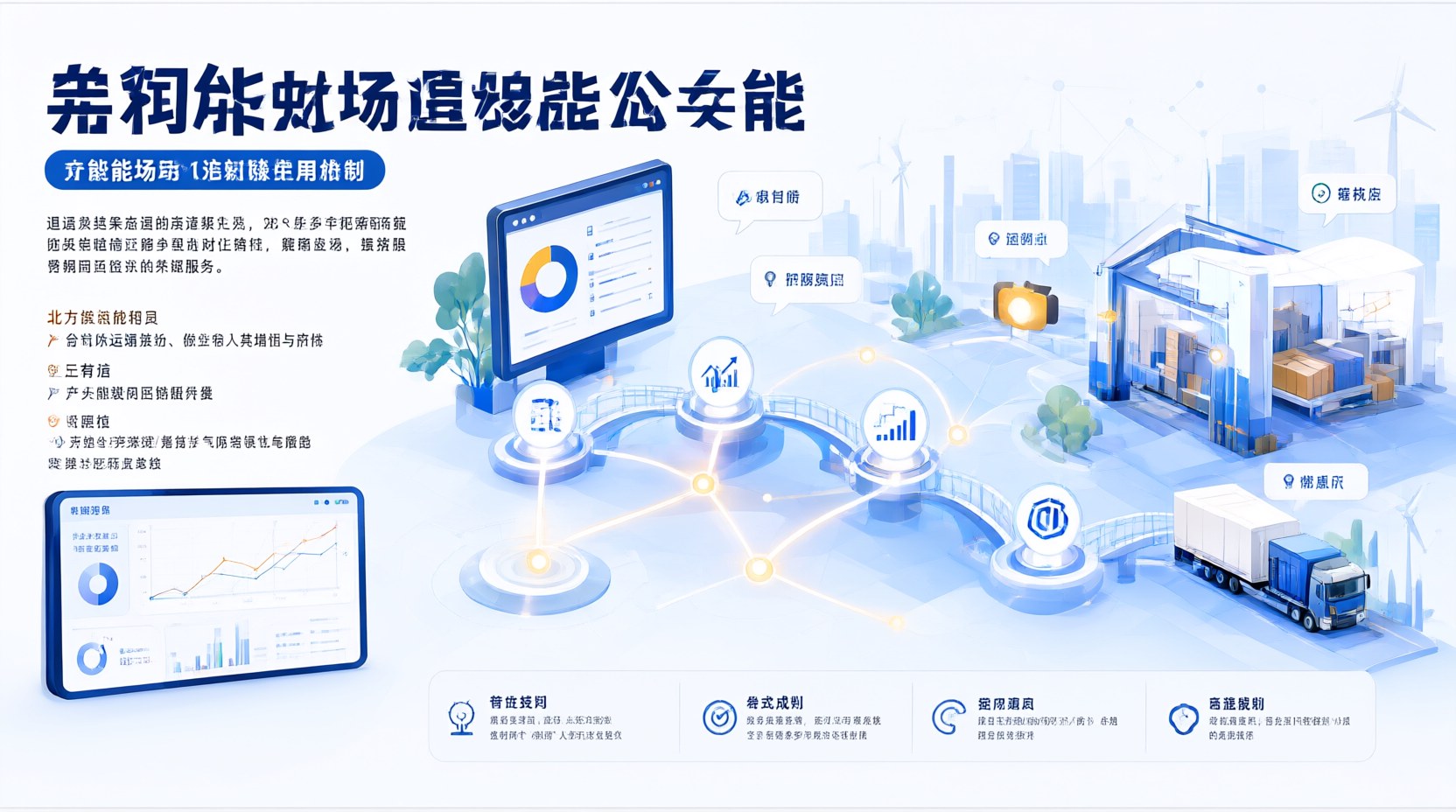 穷人翻身的6个零成本行业推荐,当天…配图