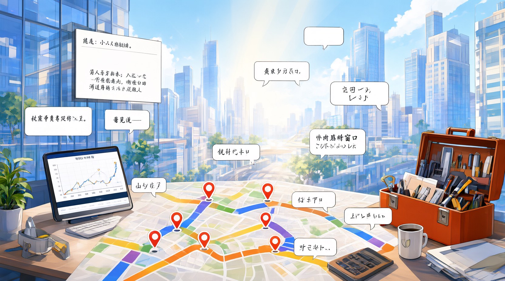 哪个App看广告赚钱最多?高单价+…配图