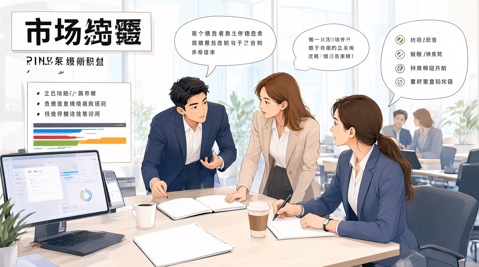 真实可提现的1-5元小游戏推荐（7…配图