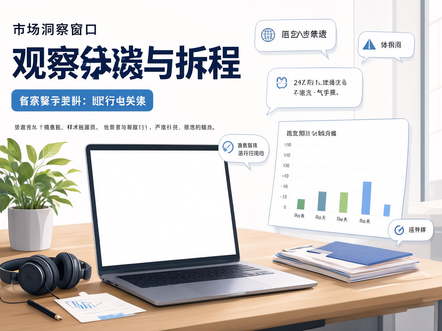 真实可提现的1-5元小游戏推荐（7…配图