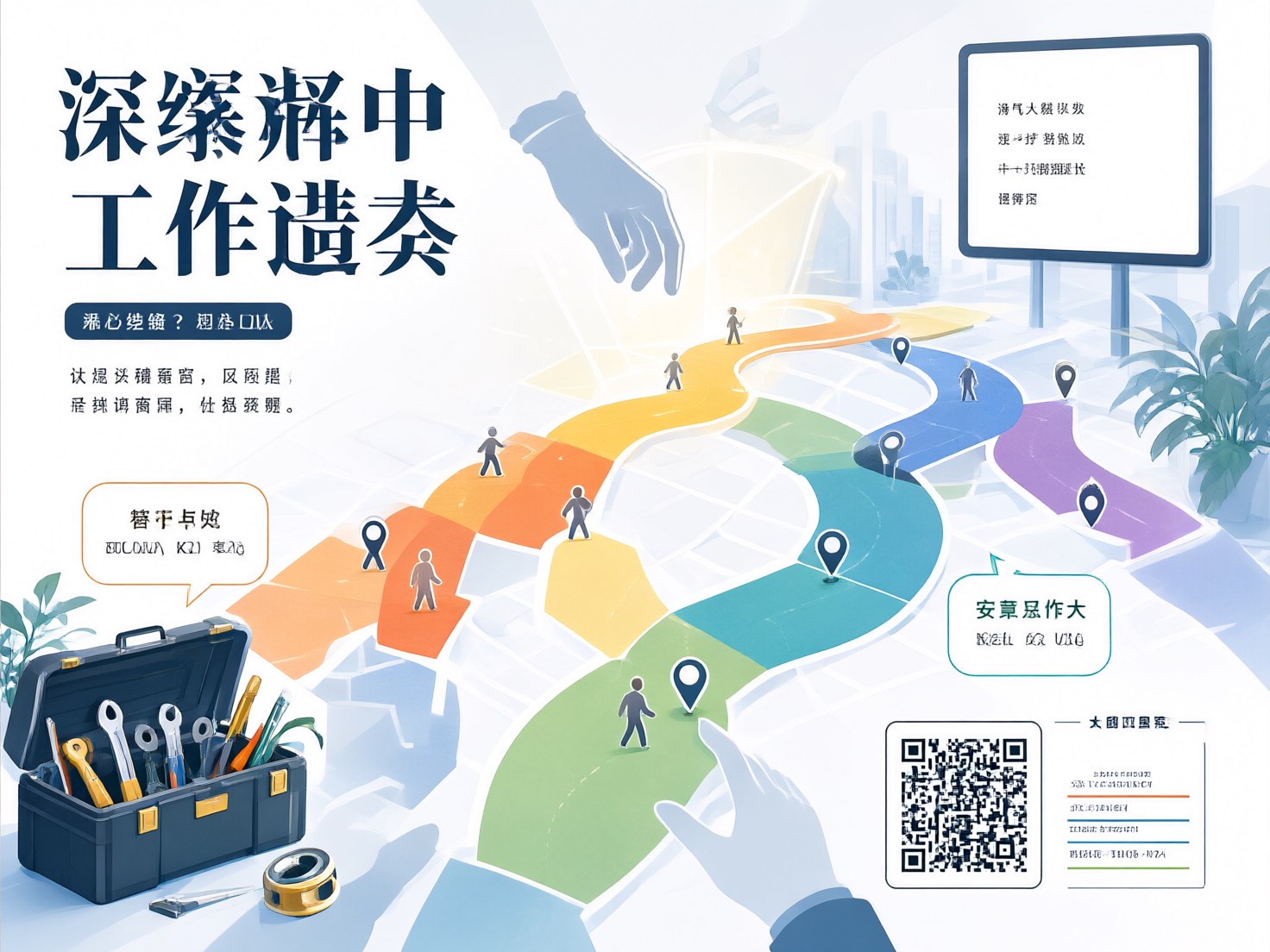看广告赚钱的软件靠谱吗？5款真实可…配图