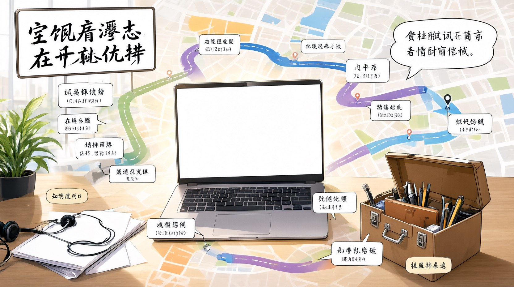 手机赚钱最快方法实测:4种当日到账…配图