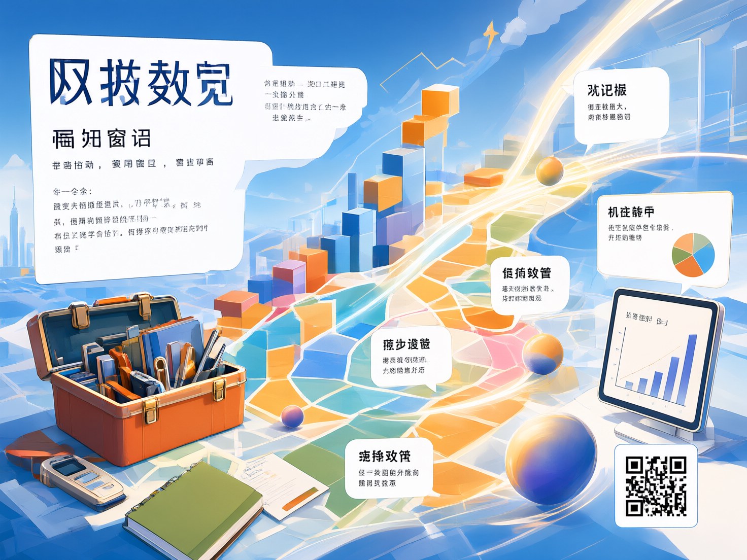 抖音极速版赚钱靠谱方法:3种实操路…配图