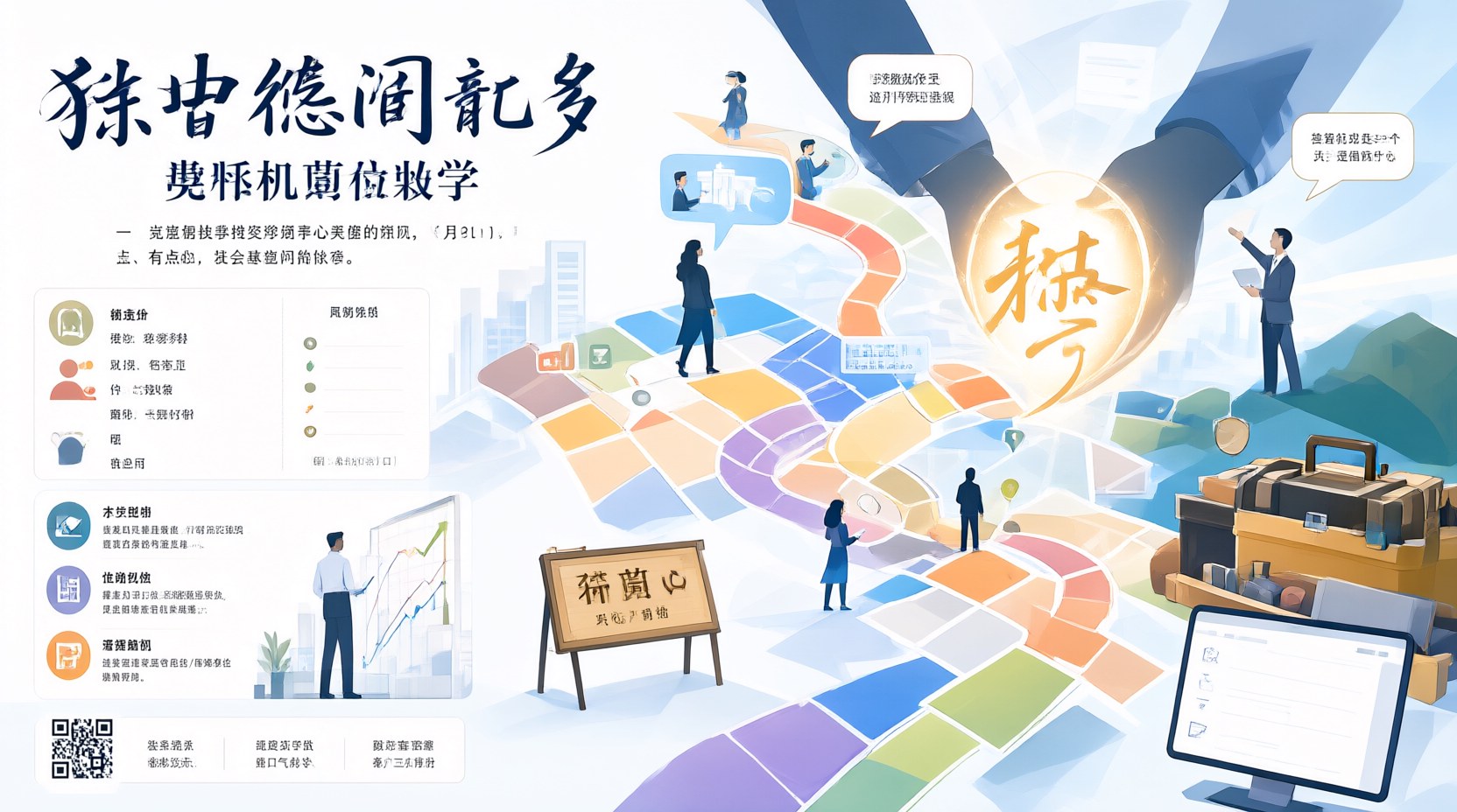 赚钱软件排行榜：5款高时薪应用实测…配图