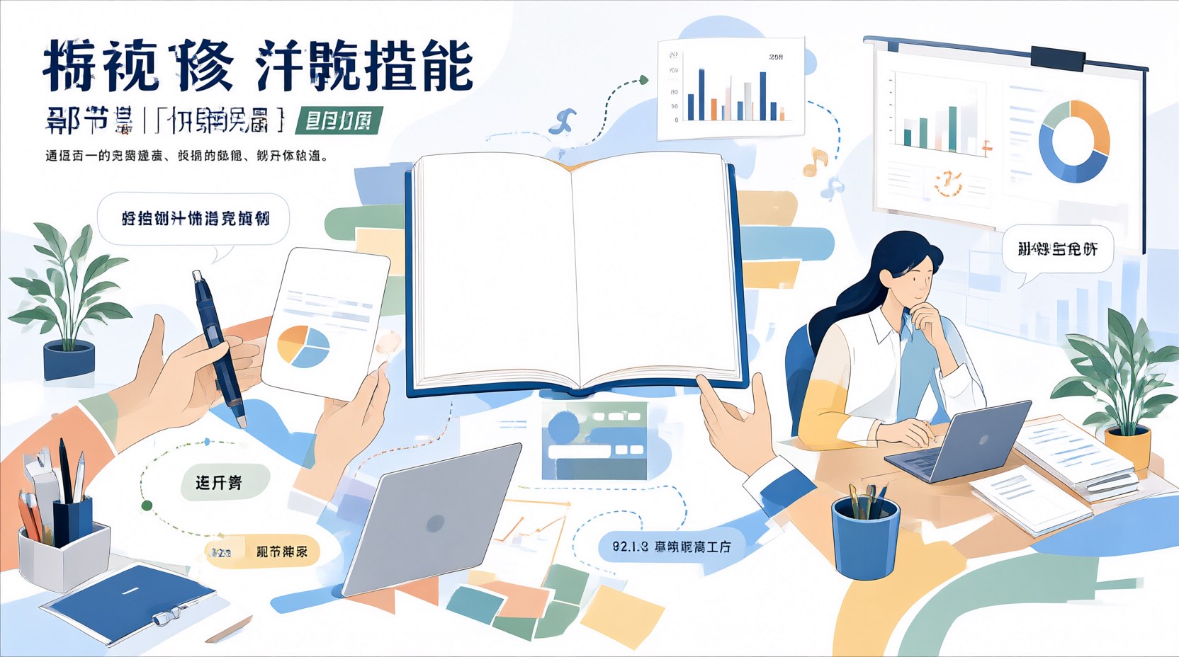 2026十大平民耐玩手游推荐｜轻松…配图
