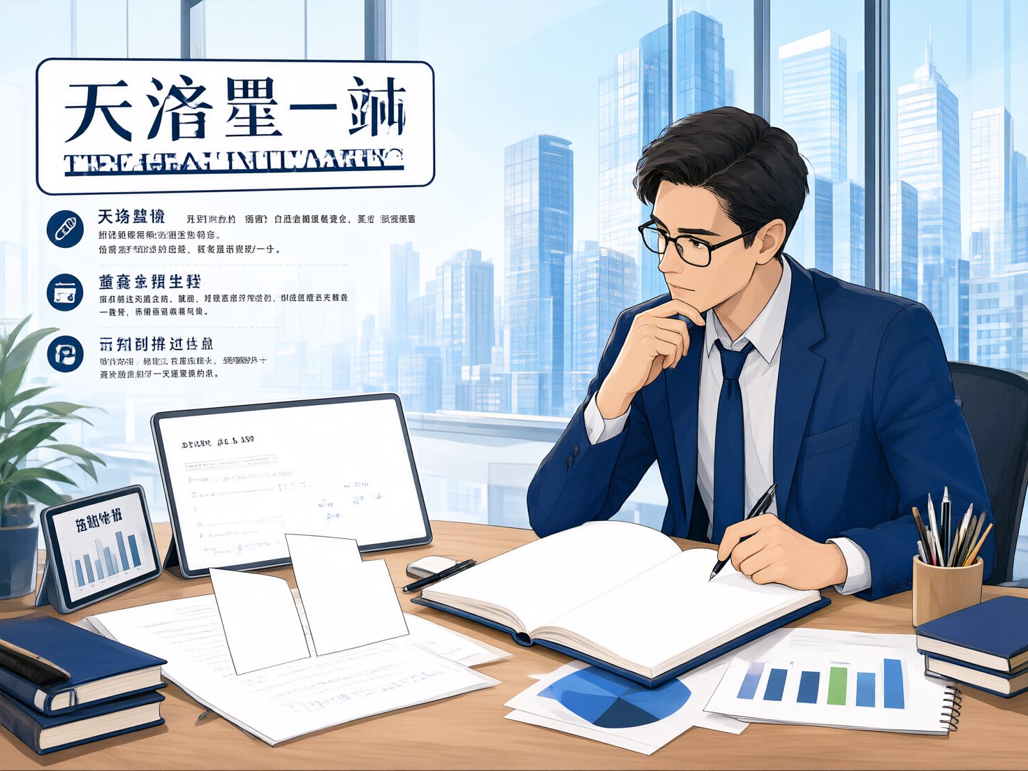 2026十大平民耐玩手游推荐｜轻松…配图