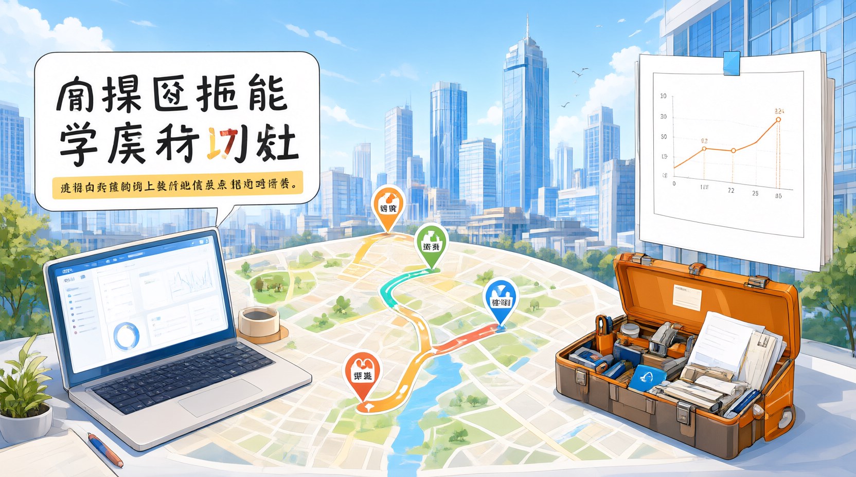 靠谱赚钱App排行榜前十名:日赚3…配图